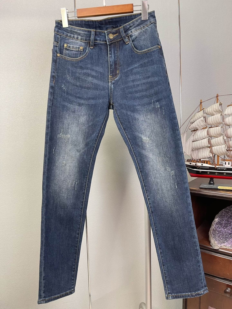 LV Jeans